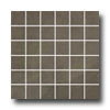Ergon Tile Ergon Tile Kyoto Mosaic Rectified Verde Tile  &  Stone