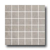 Ergon Tile Ergon Tile Kyoto Mosaic Rectified Grigio Tile  &  Stone
