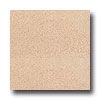 Ergon Tile Ergon Tile Brera 12 X 24 Bocciardato Finish Rectified Dorato Til