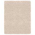 Capel Rugs Capel Rugs Shagri-la 9x12 Birtchbark Area Rugs