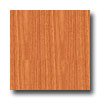 Plank Floor by Owens Plank Floor By Owens Eucalyptus Unfinished 4 Eucalyptus Hardwood