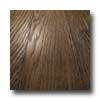 Mullican Mullican Frontier Wire Brushed Engineered 5 Oak Tuscan Brown Har