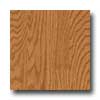 Mullican Mullican Northpointe 3 White Oak Gunstock Hardwood Flooring