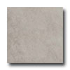 Ergon Tile Ergon Tile Kyoto 24 X 24 Rectified Grigio Tile  &  Stone