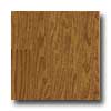 Mullican Mullican Ridgecrest 3 Red Oak Saddle Hardwood Flooring