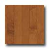 Mullican Mullican Foothills Maple Caramel Hardwood Flooring
