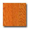 Mohawk Mohawk Vanderbilt Oak Golden Hardwood Flooring