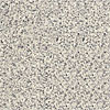 Interceramic Interceramic Intertech Unglazed 12 X 12 Matte Grp 1 Dotti Light
