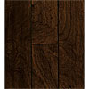 Robbins Robbins Regent Roasted Bean Hardwood Flooring