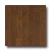 Harris-Tarkett Harris-tarkett Amherst Beveled 3 Vintage Hickory Dark Sunset Har