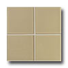 Casa Italia Casa Italia Crystal-c Trasparenze Glossy 4 X 4 Beige Tile  &  Ston