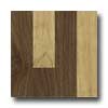 Mullican Mullican Northpointe 3 Walnut Natural Hardwood Flooring