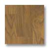 Pergo Pergo Elegant Expressions English Black Walnut Laminate Flooring