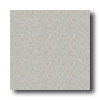 Mannington Mannington Biospec Ecru Vinyl Flooring