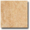 Mohawk Mohawk Bolzano 6 X 6 Noce Tile  &  Stone