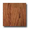 Mullican Mullican African Legends 5 (9 Ply) African Legends Bubinga Hardw