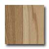 Mullican Mullican Ol Virginian 2 Red Oak Hardwood Flooring