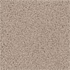 Crossville Crossville R001 Grey Mingle 8 X 8 Ups Grey Mingle Tile  &  Stone