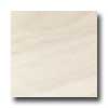 Daltile Daltile Era 24 X 24 Structured Arke Tile  &  Stone