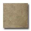 Nafco Nafco Classic Slate Ashe Stone Vinyl Flooring