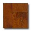 Mannington Mannington Gatehouse Maple Plank Coffee Hardwood Flooring