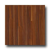 Mannington Mannington Coordinations Collection Asian Plum Ginger Laminate F