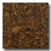 APC Cork Apc Cork The Olympians Gaia Cork Flooring