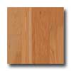 Mullican Mullican Ridgecrest 5 Maple Natural Hardwood Flooring