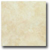 Mohawk Mohawk Medano Ii 6 X 6 Beige Tile  &  Stone