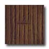 Mullican Mullican Chalmette Hand Sculpted Ebony Oak Hardwood Flooring