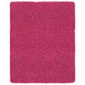 Capel Rugs Capel Rugs Shagri-la 5x7 Hotpink Area Rugs