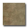 Nafco Nafco Classic Slate Creek Stone Vinyl Flooring