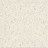 Interceramic Interceramic Intertech Unglazed 12 X 12 Matte Grp 2 Color Dot Go