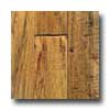 Mullican Mullican Knob Creek Hand Sculpted 4 Knob Creek Hickory Saddle Ha
