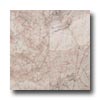 Daltile Daltile Marble Polished 12 X 12 Cherry Blossom Tile  &  Stone