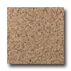 Daltile Daltile Granite 12 X 12 Golden Leaf Tile  &  Stone