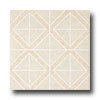 Armstrong Armstrong Initiator - Travis 6 Golden Sand Vinyl Flooring