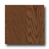 Mullican Mullican Meadowview 3 White Oak Gunstock Hardwood Flooring