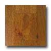 Mullican Mullican Ridgecrest 5 Merbau Natural Hardwood Flooring