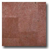 APC Cork Apc Cork The Gems Rose Quartz Cork Flooring