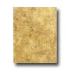 Mohawk Mohawk Bella Rocca 9 X 12 Etruscan Gold Tile  &  Stone