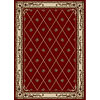 Radici USA Radici Usa Sofia Viii 5 X 8 Red Area Rugs