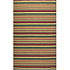 Klaussner Home Furnishings Klaussner Home Furnishings Understated 8 X 11 Multi Area Rugs