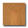Mullican Mullican Austin Springs 3 Cherry Natural Hardwood Flooring