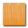 Plank Floor by Owens Plank Floor By Owens Red Oak Prefinished 5 Red Oak Premium Hardw