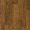 Quick-Step Quick-step Classic Elite Collection Edinburgh Oak Laminate Floor