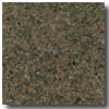 Fritztile Fritztile Granite Tile 3 / 16 Gt3000 Mahogany Tile  &  Stone