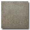 APC Cork Apc Cork The Gems Pyrite Cork Flooring