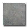 Nafco Nafco Classic Slate Smoky Stone Vinyl Flooring