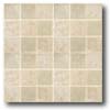 Congoleum Congoleum Prelude - Seasons 12 Multi Warm Stone Vinyl Flooring